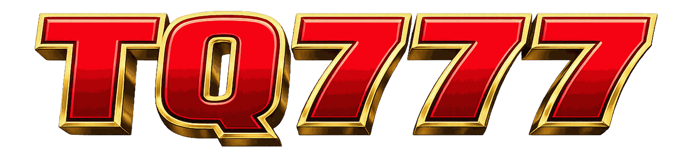 tq777